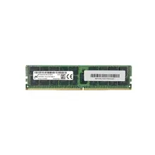 Ram Micron Ecc DDR4 16Gb 2133 REG