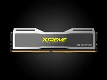 Ram OCPC Xtreme 8GB DDR4 2666MHz (Cũ)