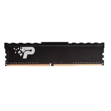 Ram Patriot 16GB DDR4 3200MHz Cũ