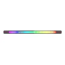 Ram Patriot Viper Steel RGB 16GB | 1 x 16GB, DDR4, 3200MHz (PVSR416G320C8)