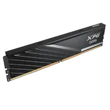 RAM PC ADATA XPG Lancer Blade 16GB DDR5 6000MT/s Black (AX5U6000C4816G-SLABBK) | CL 48-48-48