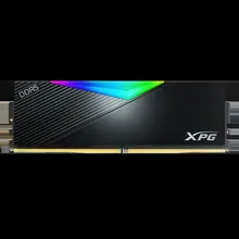 RAM PC Adata XPG Lancer Blade RGB 16GB DDR5 (AX5U6000C3016G-CLARBK) | (1x16GB), 6000MHz, AMD EXPO, CL30