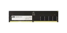 RAM PC AGI 8GB DDR5 | (1x8GB), 5600MHz, Intel/AMD AGI560A08UD238-ST