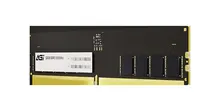 RAM PC AGI 8GB DDR5 | (1x8GB), 5600MHz, Intel/AMD AGI560A08UD238-ST