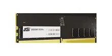 RAM PC AGI 8GB DDR5 | (1x8GB), 5600MHz, Intel/AMD AGI560A08UD238-ST