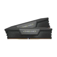 RAM PC Corsair Vengeance 16GB DDR5 (CMK5X16G1B52Z40A2-CN/CMK5X16G1B52C40A2-CN) | (1x16GB), 5200MHz