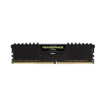 RAM PC Corsair Vengeance LPX 32GB DDR4 | (1x32GB), 3600MHz, Intel/AMD
