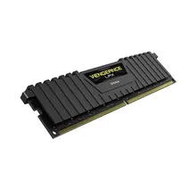 RAM PC Corsair Vengeance LPX 32GB DDR4 | (1x32GB), 3600MHz, Intel/AMD