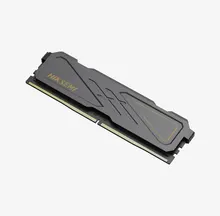 RAM PC Hiksemi Armor 16GB DDR4 | (1x16GB), 3200MHz, Intel/AMD HSC416U32D2