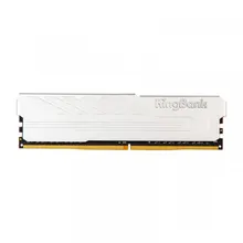 RAM PC Kingbank 16GB DDR5 | (1x16GB), 6000MHz, Intel/AMD