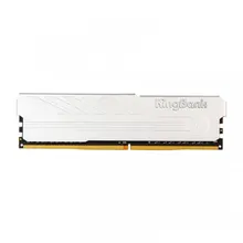 RAM PC Kingbank 16GB DDR5 | (1x16GB), 6000MHz, Intel/AMD