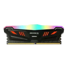 RAM PC Kingmax Archon X 32GB DDR5 | (2x16GB), 6000MHz, Intel/AMD