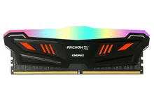 RAM PC Kingmax Archon X 32GB DDR5 | (2x16GB), 6000MHz, Intel/AMD