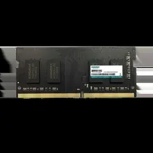 RAM PC Kingmax Blade X 8GB DDR4 | (1x8GB), 3200MHz, Intel/AMD KM-LD4A-3200-08GSBK18