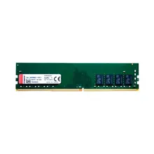 RAM PC Kingston ValueRAM 8GB DDR4 3200MHz CL22 (KVR32N22S8/8WP) | UDIMM, 1.2V, Không Tản