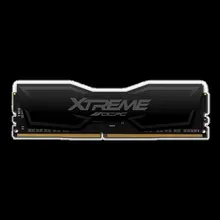 RAM PC OCPC 16GB DDR4 | (1x16GB), 3200MHz, Intel/AMD MMX16GD432C16U