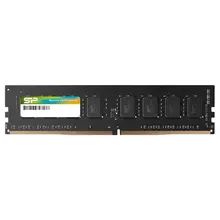 RAM PC Silicon Power 8GB DDR4 3200MHz UDIMM (90WK0000-MMR100) (SP008GBLFU320B02LF) | 1x8GB, 1.2V, CL22