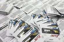 RAM PC TeamGroup Elite Plus 8GB DDR4 3200MHz | (1x8GB), CL22, Tản nhiệt nhôm