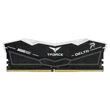 RAM PC TeamGroup T-Force Delta 32GB RGB DDR5 |, 6000MHz, Intel/AMD