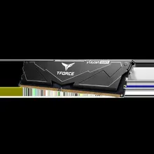 RAM PC TeamGroup T-Force Vulcan 16GB DDR5 | (1x16GB), 6000MHz, Intel XMP/AMD EXPO