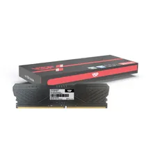 RAM PC VSP 16GB DDR4 | (1x16GB), 3200MHz, Intel/AMD