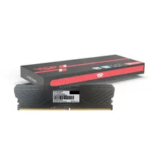 RAM PC VSP 8GB DDR4 | (1x8GB), 3200MHz, Intel/AMD