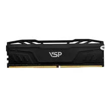 RAM PC VSP 8GB DDR4 3200MHz Tản Nhiệt Nhôm CL22 (DDR4-8GNDDR0188)