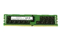 Ram Samsung Server 16GB DDR4 2400Mhz Chính hãng