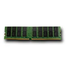 Ram SK Hynix 32GB 4Rx4 PC4-2133P DDR4 REG-ECC