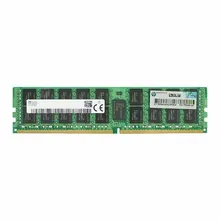 Ram SK Hynix 32GB 4Rx4 PC4-2133P DDR4 REG-ECC