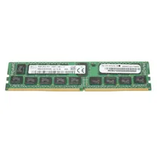 Ram SK Hynix cũ ECC 16GB 2RX4 PC4-2400T-RB1-11