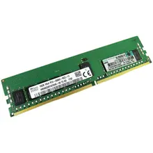 Ram SK Hynix cũ ECC 16GB 2RX4 PC4-2400T-RB1-11