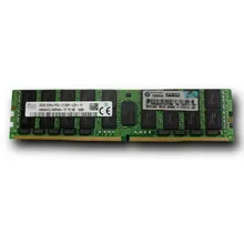 Ram SKHynix ECC 32GB 2RX4 PC4-2133P-RD1-11