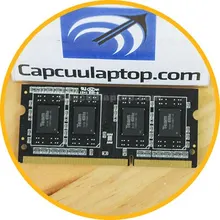 Ram Team Elite 4GB DDR3 1600MHz Cũ