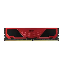 Ram Team Elite 8GB DDR4 2400MHz Cũ