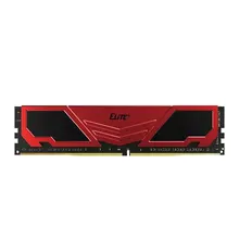 Ram Team Elite 8GB DDR4 2400MHz Cũ