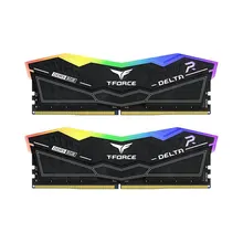 Ram Team Group T-Force Delta RGB 16GB DDR5 6000MHz Cũ