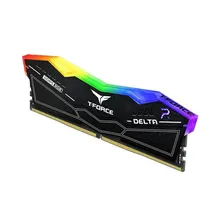 Ram Team Group T-Force Delta RGB 16GB DDR5 6000MHz Cũ