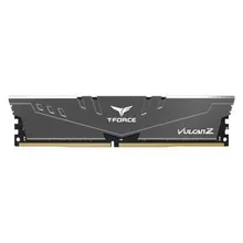 RAM Team Vulcan DDR4 8GB 3200MHz Cũ