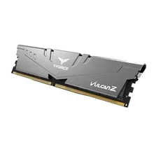 RAM Team Vulcan DDR4 8GB 3200MHz Cũ