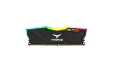 Ram TeamGroup T-Force Delta RGB 8GB DDR4 3200Mhz Cũ