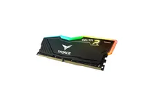 Ram TeamGroup T-Force Delta RGB 8GB DDR4 3200Mhz Cũ