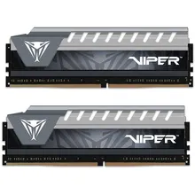 Ram Viper 8GB DDR4 2666MHz tản nhiệt Cũ