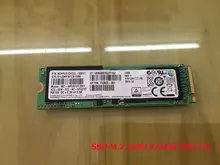 SSD Cũ 256gb Nvme Sata