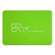 SSD cũ 256gb Sata III