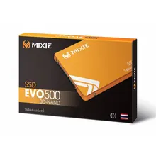 SSD cũ 256gb Sata III