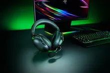 Tai nghe BlackShark V2 X (RZ04-03240100-R3M1) Gaming Headset