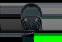 Tai nghe BlackShark V2 X (RZ04-03240100-R3M1) Gaming Headset
