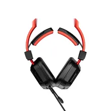 Tai nghe Gaming DareU EH733 - Đen, RGB
