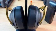 Tai nghe Gaming E-Dra EH414W | Wireless, black